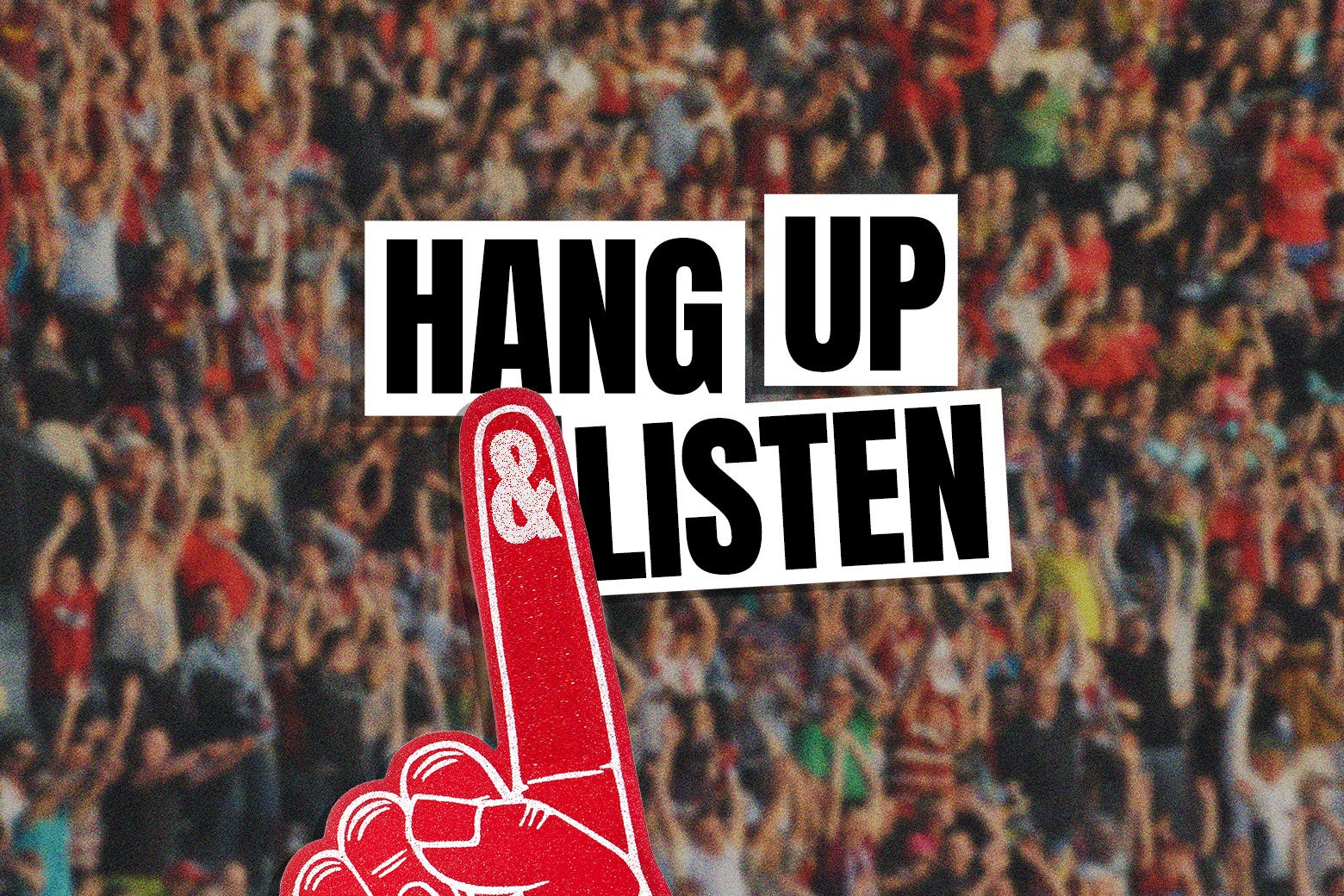 Team USA’s Wacky Rah-Rah March Through the WBC